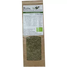 Thyme from Greece, 45 g